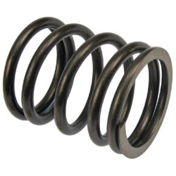 Massey Ferguson 3140 VPA2006 Spyruoklinis vožtuvas