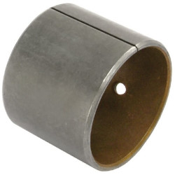 Massey Ferguson 3140 VPB7008 Mažo galo įvorė