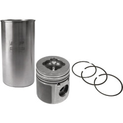 Massey Ferguson 3140 VPB8625 komplekto cilindras