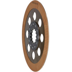 Massey Ferguson 3115 3795499M1N Stabdžių diskas 354-14