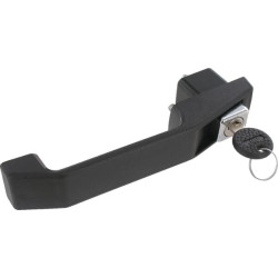 Massey Ferguson 3115 3385314M91 durų rankena