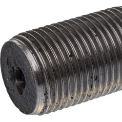 Case - IH JX1075V Maxxima SHP503KR Ašinis rutulinis galas