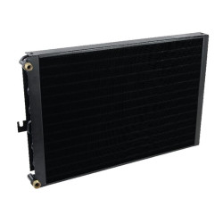 Massey Ferguson 3115 KL030014 kondensatorius