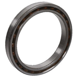 Massey Ferguson 3115 3712297M1 guolis