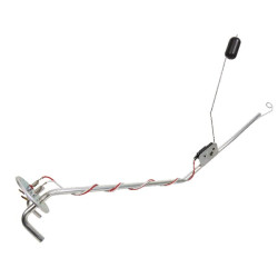 Massey Ferguson 3115 3388605M93 degalų siųstuvas