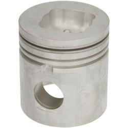 Massey Ferguson 3115 VPB2370 stūmoklis