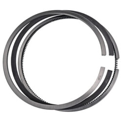 Massey Ferguson 3115 VPB4570 Stūmoklio žiedų komplektas