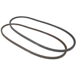 Massey Ferguson 3115 VPE6051 ventiliatoriaus diržas