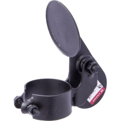 Massey Ferguson 3115 WC214KR Oro dangtelis 57,1 mm