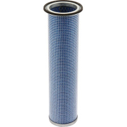 Massey Ferguson 3115 242491307 Vidinis oro filtras