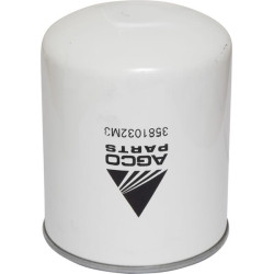 Massey Ferguson 3115 3581032M3 filtras