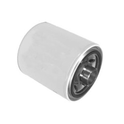 Massey Ferguson 3115 VPK1514 Hidraulinis filtras