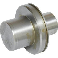 Massey Ferguson 3115 3426332M1N kaištis