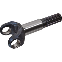 Massey Ferguson 3115 3427321M1 spygliuotas jungas