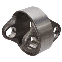 Massey Ferguson 3115 3427323M1 U formos jungtis