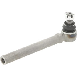 Massey Ferguson 3115 SHP204KR Skersinės vairo trauklės galas