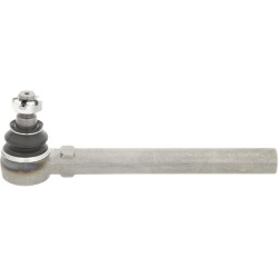 Massey Ferguson 3115 SHP204KR Skersinės vairo trauklės galas