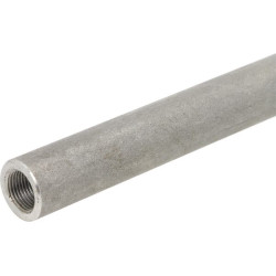 Massey Ferguson 3115 SHP204KR Skersinės vairo trauklės galas