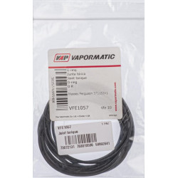 Massey Ferguson 3115 VFE1057 O žiedas