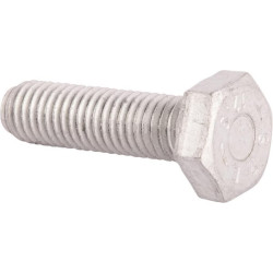 Massey Ferguson 3115 3001429X1 varžtas