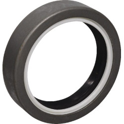 Massey Ferguson 3115 3581446M1 sandariklis