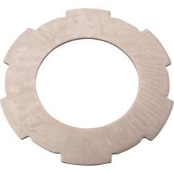 Massey Ferguson 3115 3616746M1N diskas