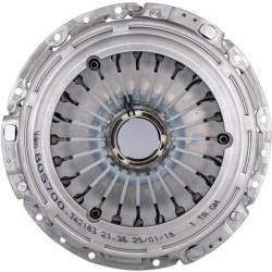 Massey Ferguson 3120 805700 Sankaba