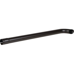 Massey Ferguson 3120 3383014M6N Išmetimo vamzdis