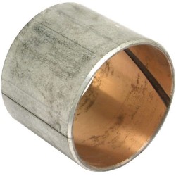 Case - IH JX1075V Maxxima VPJ2657 įvorė