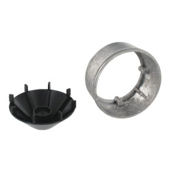 Massey Ferguson 3120 V835339420 kuro filtras