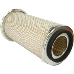 Massey Ferguson 3120 VPD7045 oro filtras