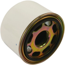 Massey Ferguson 3120 VPK5598 Sukite ant filtro