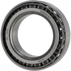 Massey Ferguson 3120 NWB9133 guolis