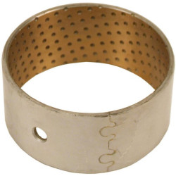 Massey Ferguson 3120 VPJ2714 Sujungimo įvorė