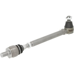 Massey Ferguson 3120 VPJ3649 Skersinės vairo trauklės mazgas