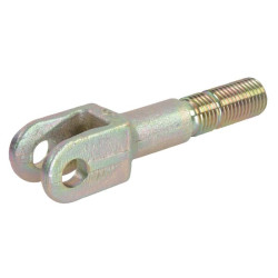 Massey Ferguson 3120 201459 Šakės strypas M30