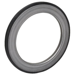 Massey Ferguson 3120 1610188M1 alyvos sandariklis