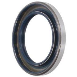 Massey Ferguson 3120 3019967X1N sandariklis B1SLSF 55x82x9,2 72NBR