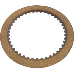 Massey Ferguson 3120 3583412M1 diskas