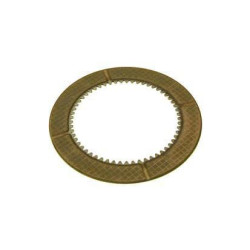 Massey Ferguson 3120 VPH2813 Pavaros plokštė