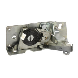 Massey Ferguson 3125 3385310M91 Durų spyna