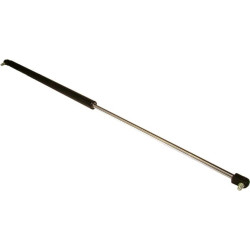 Massey Ferguson 3125 VPM1639 Dujinis statramstis L785/395mm 150N Vapormatic