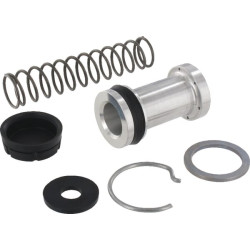 Massey Ferguson 3125 1642034M91 Pagrindinio cilindro remonto komplektas