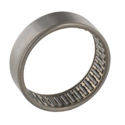 Massey Ferguson 3125 3382235M1 guolis