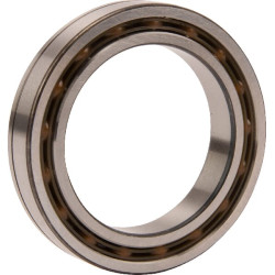 Massey Ferguson 3125 3712300M1 guolis