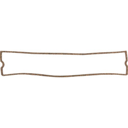 Massey Ferguson 3125 4223927M1 Svirties dangčio tarpiklis