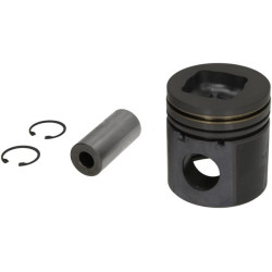 Stūmoklis Massey Ferguson 3125 VPB2410