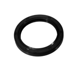 Massey Ferguson 3125 VPC5103 Paskirstymo dangčio sandariklis