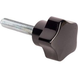 Case - IH JX1095V Maxxima 47677208 Rankenėlė