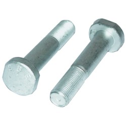 Case - IH 840 5112385N Rato ratlankio varžtas NH